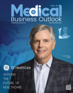 Patient Monitoring Solution Providers 2025