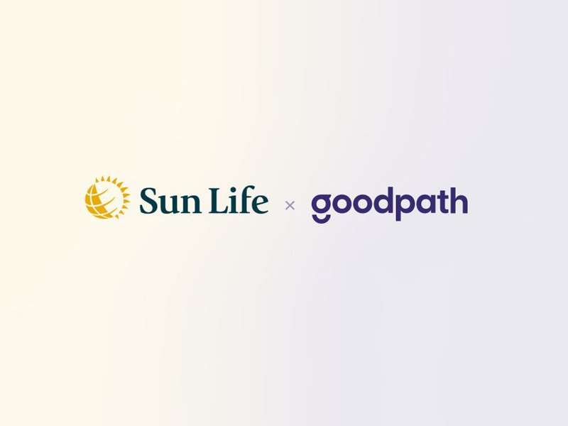Enhancing the Accessibility of Whole-Person Care for Employer Community